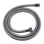 double-interlock-pressure-hose-500x500 (1)