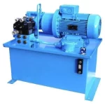 hydraulic-power-pack-500x500