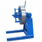 mini-manual-decoiler-tube-mill-500x500