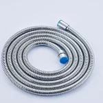 stipend-interlocked-metal-hoses-500x500