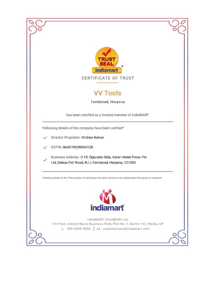 TrustSeal_certificate (1)_page-0001