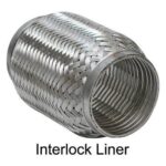 exhaust-bellow-with-interlock-liner