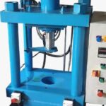 hydraulic-press-machine-