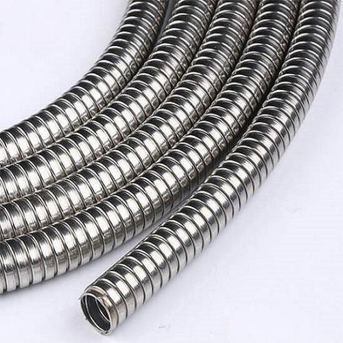 stripwound-interlock-metal-hose