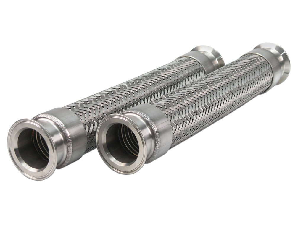 ss-corrugated-hose-assembly