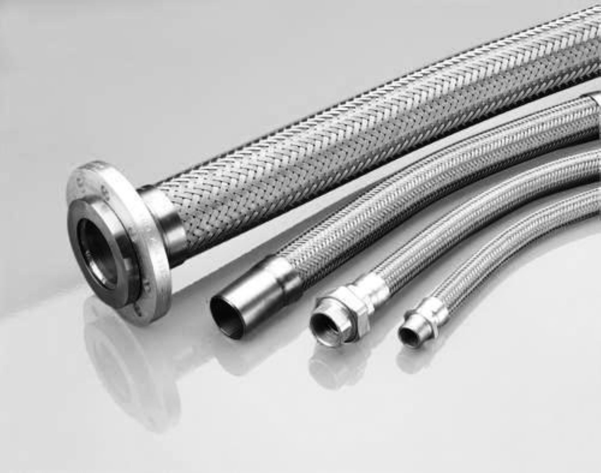 stainless-steel-hose-pipe